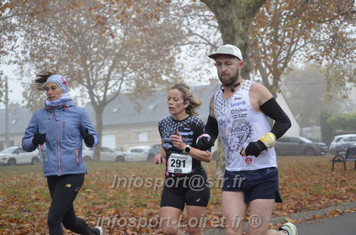 La Fleuryssoise2025/FLEURY2025_08554.JPG